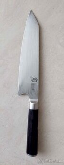 Profesionálne brúsenie nožov, nožníc