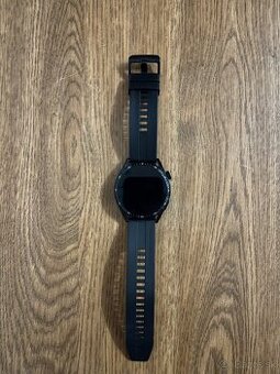 Smart hodinky - Huawei GT3