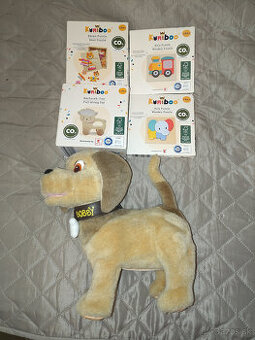 drevemontesorri hracky balik