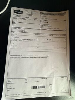 Manželská Posteľ 160x200