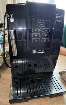 Delonghi