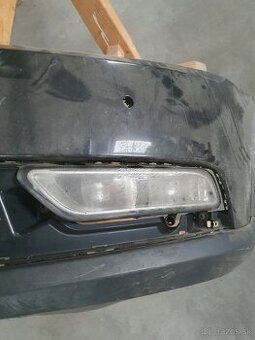 Passat b7 4x4 alltrack