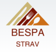 Pomocná sila do kuchyne