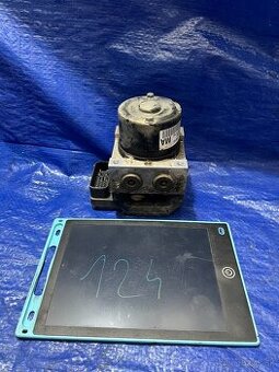 ABS KOCKA CHEVROLET AVEO