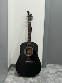 Gitara CORT AD810