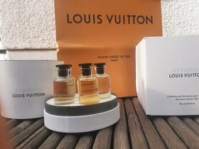 Parfem Louis Vuitton 10ml