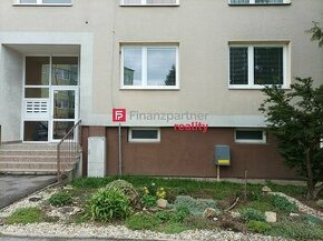 Priestranný  4 izbový   byt v Starej Ľubovni  ( F027-114-ALP