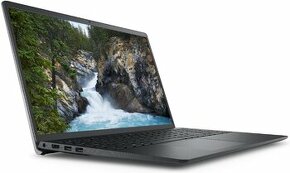 Dell Vostro 15 3515 (krátke používanie, stav ako nový)