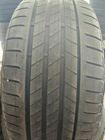 225/40R18 Bridgestone letné pneumatiky