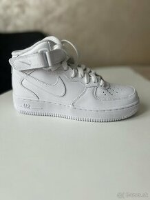 Air force 1