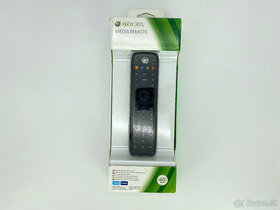 Diaľkový ovládač pre Xbox 360 (s krabicou) - 1
