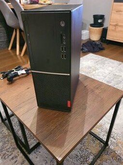 Lenovo V520