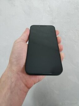 Apple iPhone 14 128GB - 2 roky zaruka