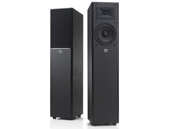 JBL arena 170 - reproduktory stĺpové