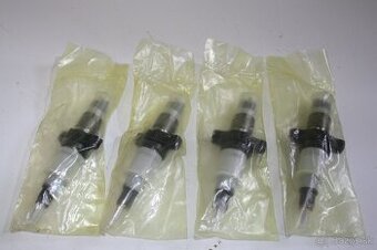 TRYSKY IVECO,DAF,FORD CUMMINS 0445120007