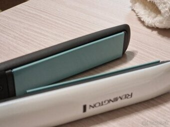 Zehlicka na vlasy Remington S8500