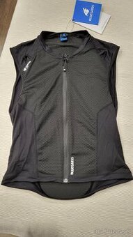 Chránič chrbta Bluegrass Armour Lite vel. L