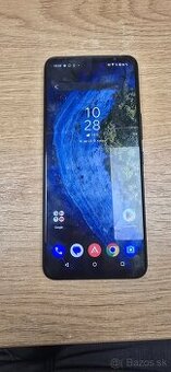 Predám asus rog Phone 6 16GB/512GB