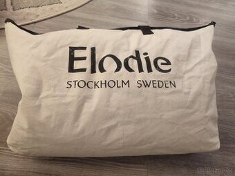 Fusak Elodie Details