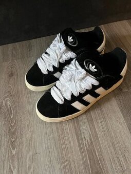 Adidas Campus