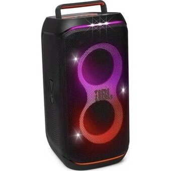 Predám JBL 120 party box