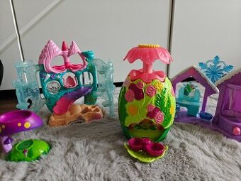 Hatchimals