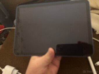 Ipad 10.9 64