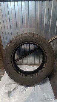 Predam pneu 205/65r16c