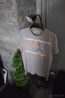 Thor Steinar vel. S