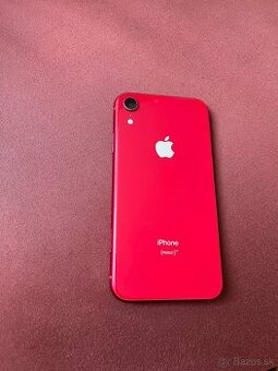 Iphone XR 64GB