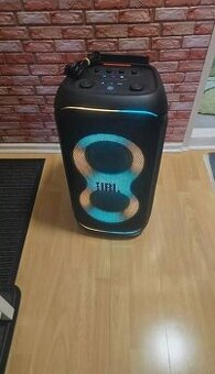 JBL Stage 320
