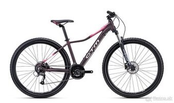 CTM Charisma 3.0 27,5"