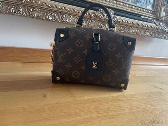 Louis Vuitton kabelka