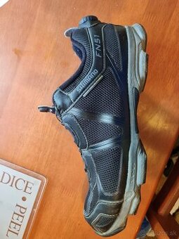 Shimano