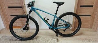 Horský bicykel SPECIALIZED PITCH 27,5"