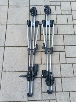 Thule Freeride 532