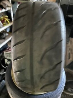225/40 R18 5x100 5x108 toyo semislick