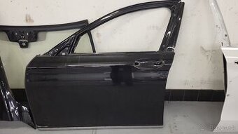 Ľavé predné dvere BMW 7