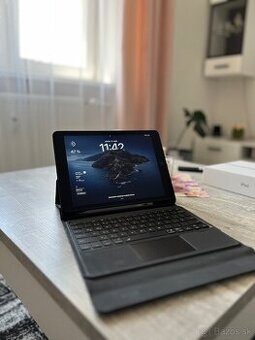 iPad 9th gen 64GB Wifi