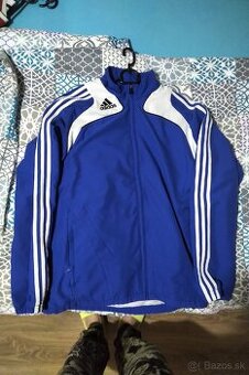 Predam mikiny adidas