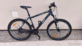Pánsky horský bicykel HT Spirit