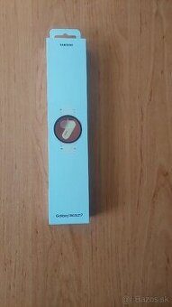 SAMSUNG Galaxy Watch7 40mm LTE