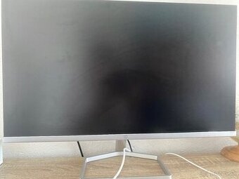 Predám HP Monitor