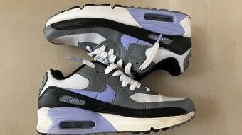predám Nike Air Max 90 LTR, veľ. EUR 36