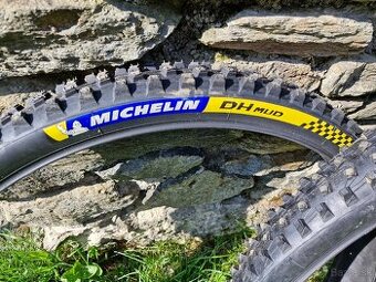 Pašte Michelin