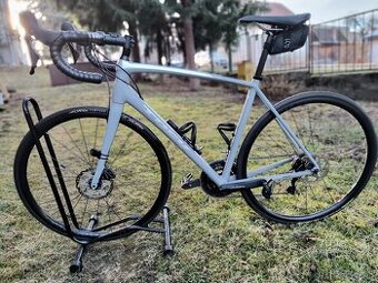 Trek emonda alr 5 disc