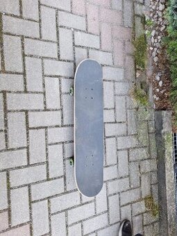 predam detsky skatebord
