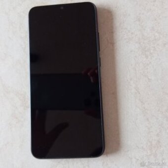 Redmi 9a 32gb
