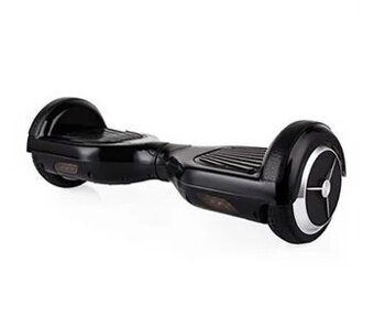 🛴 Predám hoverboard