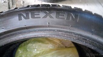 225/40 r18 celoročné 2ks